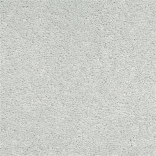 Fabrica Carpets Esperanza Glacier Fabrica