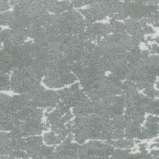Fabrica Carpets Wanderlust Wetlands Fabrica