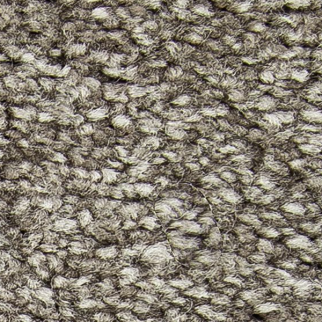 Horizon Carpet Exceptional Choice Heatherstone Mohawk