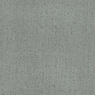 Fabrica Carpets Homage Tiffany Fabrica