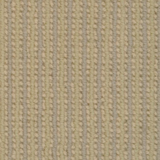 Masland Carpets Trilogy Lagoon Masland