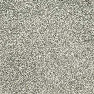 Masland Carpets Delray Surf Masland