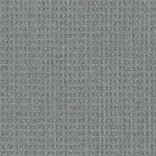 Masland Carpets Winslow Tahoe Masland