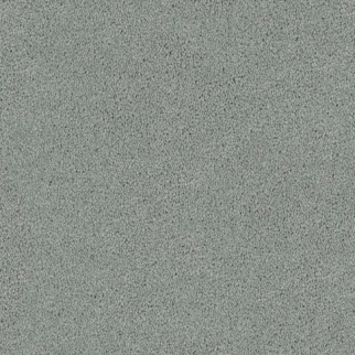 Fabrica Carpets Tribute Tiffany Fabrica
