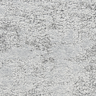 Fabrica Carpets Verona Channel View Fabrica