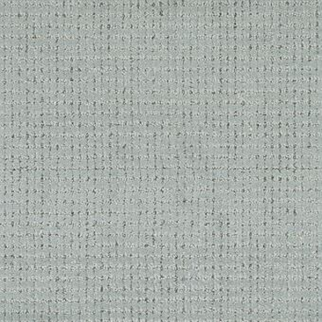 Masland Carpets Chalet Waterfall Masland