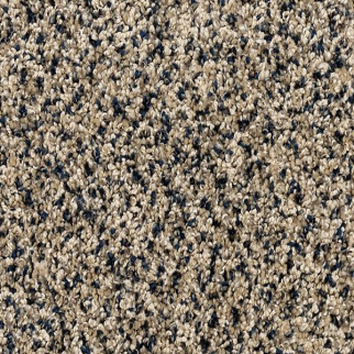 Mohawk Carpet Diffurent Choice I Heron Mohawk