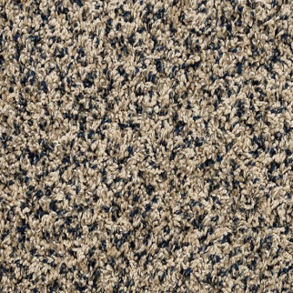 Mohawk Carpet Purrsonality I Heron Mohawk