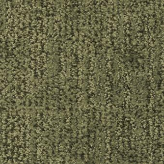 Masland Carpets Casa Grande Peale Masland