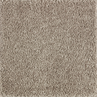 Horizon Carpet Exquisite Attraction Plantation Mohawk