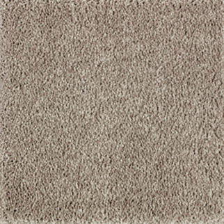 Horizon Carpet Exquisite Beauty Plantation Mohawk