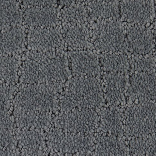 Mohawk Carpet Posh Appeal Cool Breeze Mohawk
