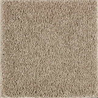 Horizon Carpet Exquisite Attraction English Toffee Mohawk