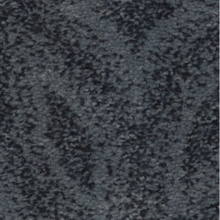 Tuftex Enlightened Gray Skies SHAW