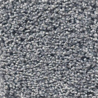 Tuftex Ocean View Mineralite SHAW