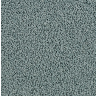 Horizon Carpet Coastal Fashion II Sea Nymph Mohawk