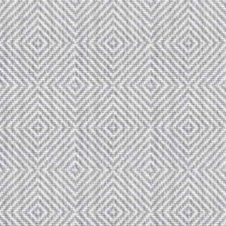 Fabrica Carpets Chatham Steel Blue Fabrica