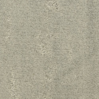 Fabrica Carpets Imperial Point Stream Fabrica