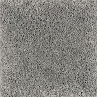 Mohawk Carpet Homefront II Michelangelo Mohawk