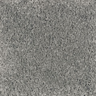 Mohawk Carpet Classical Design I 12' Michelangelo Mohawk