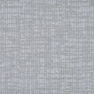 Masland Carpets Smooth Jazz Rhythm Masland