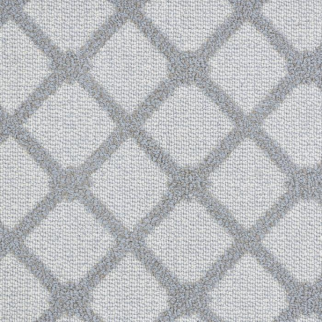 Masland Carpets Soft Rock Rhythm Masland