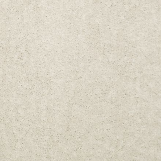 Shaw Floors Dalton 30 12' Ivory Tint SHAW