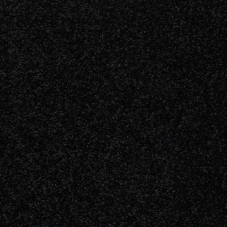 Shaw Floors Dalton 40 15 Coal Black SHAW