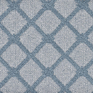 Masland Carpets Soft Rock Blues Masland