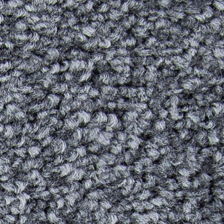 Horizon Carpet Exceptional Choice Magnetic Mohawk