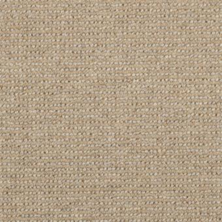 Masland Carpets Dublin Malone Masland