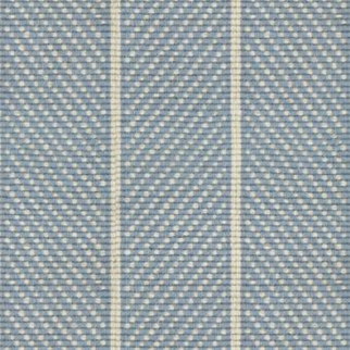 Masland Carpets Everest Powder Blue Masland