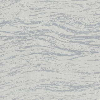 Masland Carpets Freestyle Reverence Masland