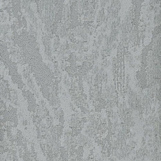 Fabrica Carpets Brushstrokes Rembrandt Fabrica