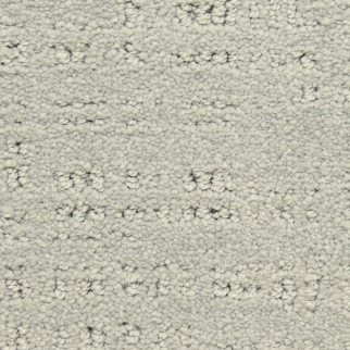Fabrica Carpets Silkweave Nouveau Ocean Mist Fabrica