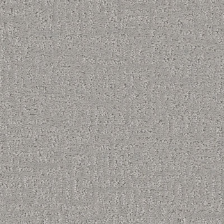 Shaw Floors Clever Design Sterling SHAW