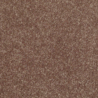 Shaw Floors Newbern Classic 12 Driftwood SHAW