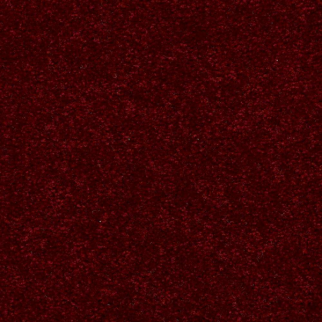 Shaw Floors Newbern Classic 12 Crimson SHAW