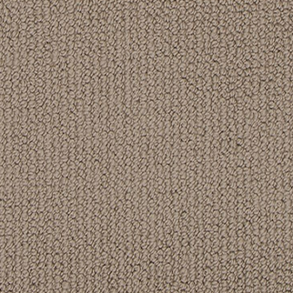 Godfrey Hirst Carpets Wool Fundamentals Mocha Frost GODFREY HIRST