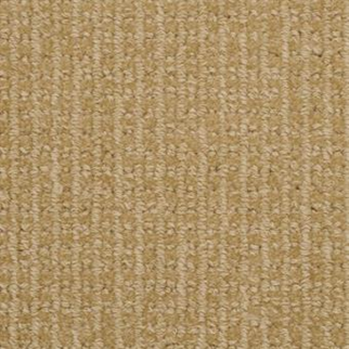 Masland Carpets Chesapeake Pier Masland