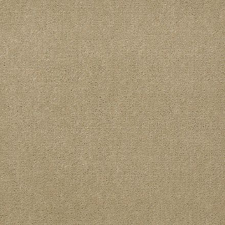 Philadelphia Commercial Emphatic II 30 Parchment Shaw