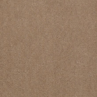 Philadelphia Commercial Emphatic II 30 Canyon Dust Shaw
