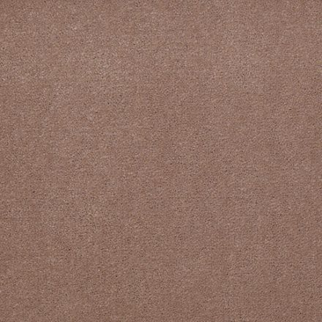 Philadelphia Commercial Emphatic II 30 Clay Bisque Shaw