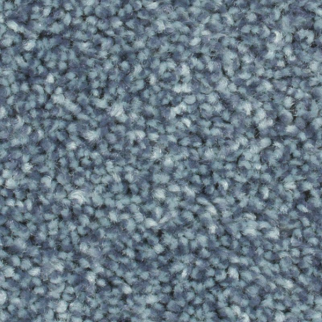 Mohawk Carpet Crestview Nile Mist Mohawk
