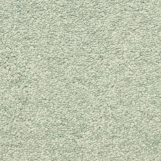 Masland Carpets Morgan Bay Seaside Masland