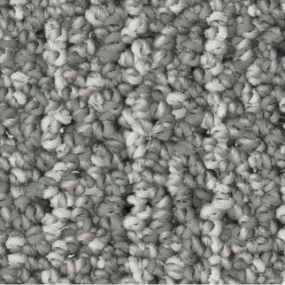 Tarkett Home Carpets Barrington II Beaufort LEXMARK
