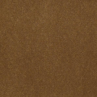 Philadelphia Commercial Emphatic II 36 Burnished Shaw
