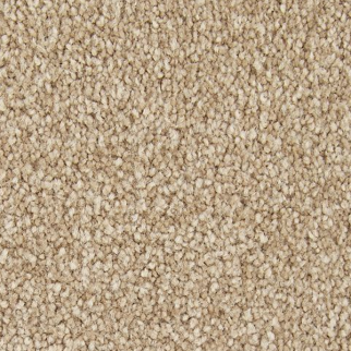 Horizon Carpet Memorable View Honeycomb Mohawk