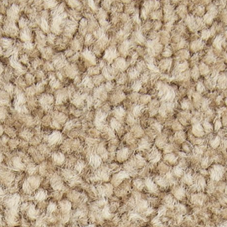 Horizon Carpet Exceptional Choice Honeycomb Mohawk