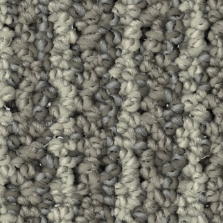 Tarkett Home Carpets Barrington II Sanibel LEXMARK